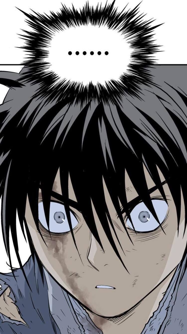 Cao Thủ 2: Chapter 112