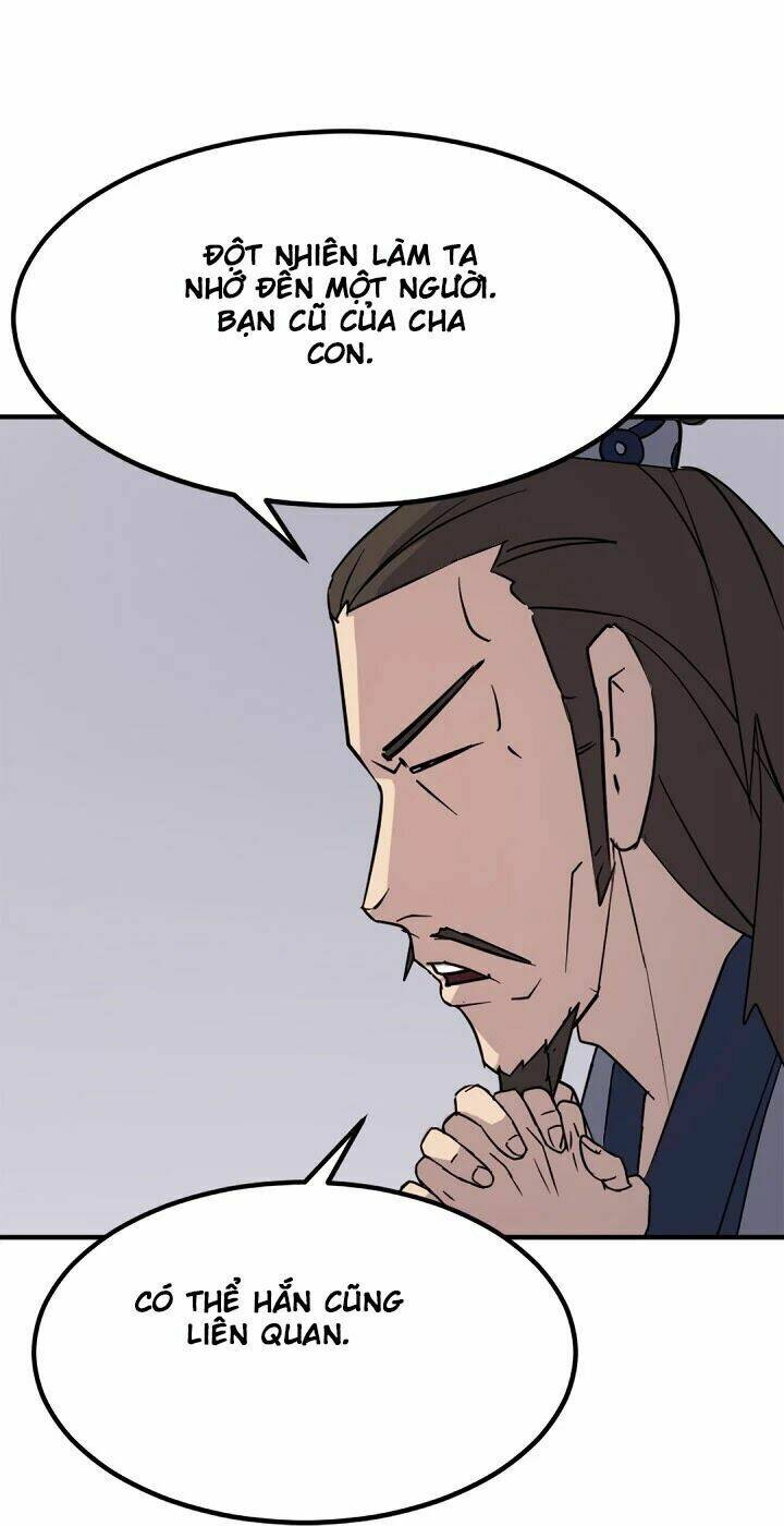 Trọng Sinh, Bất Khả Chiến Bại: Chapter 108