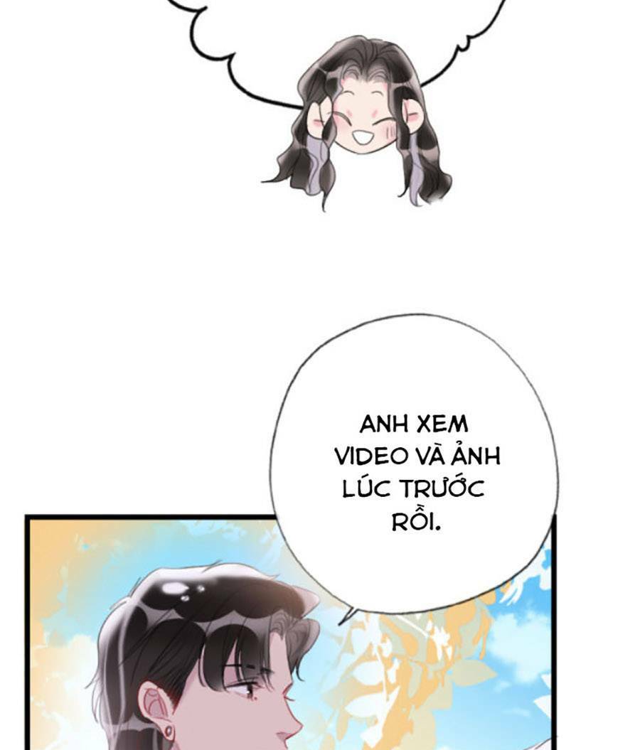 Cô Ấy Thật Xinh Đẹp 2: Chapter 16