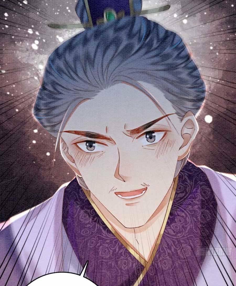 Bắt Đầu Hủy Hôn Để Công Lược Vương Gia: Chapter 59