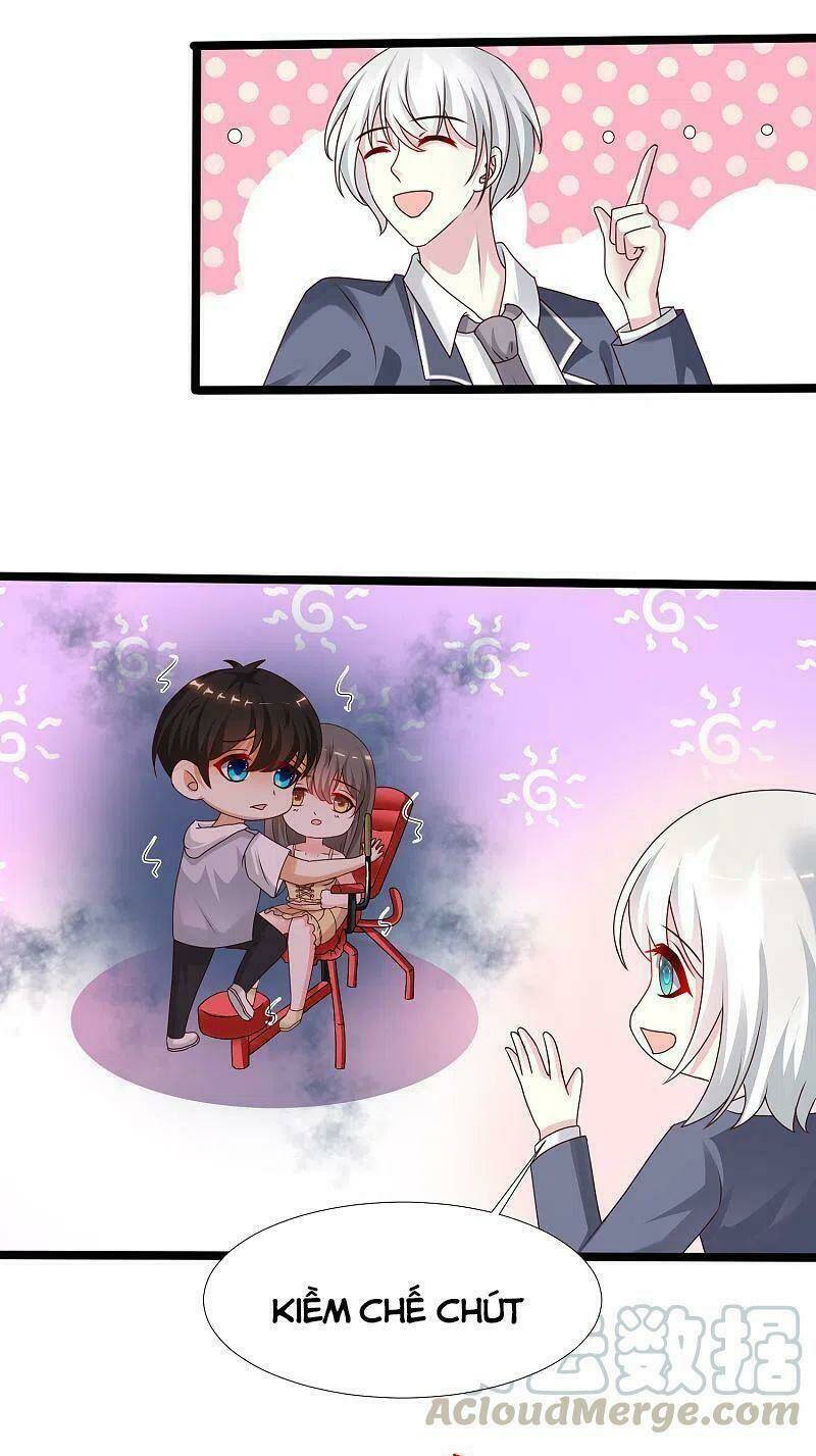 Tối Cường Vận Đào Hoa: Chapter 227