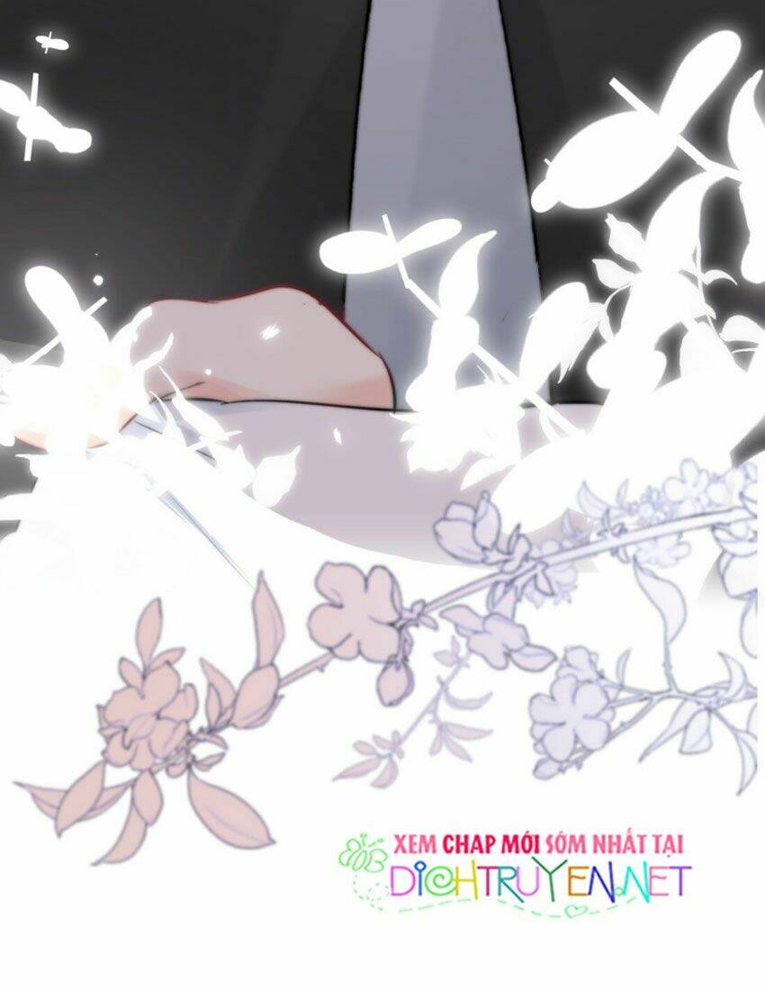 Boss Đại Nhân Là Nữ Thần?: Chapter 28