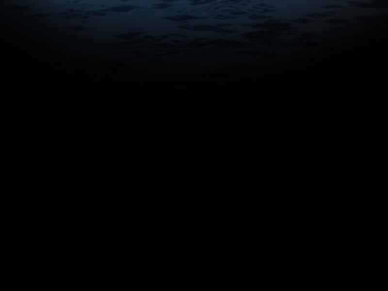 Ngôi Nhà Kết Nối Với Hầm Ngục: Chapter 10