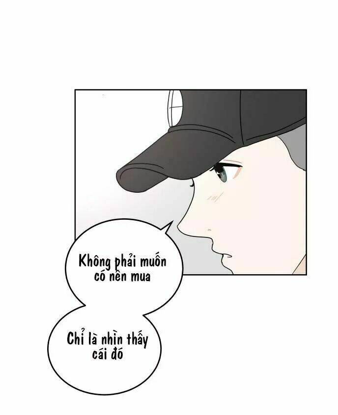 30 Phút Bước Đi Bên Em: Chapter 63