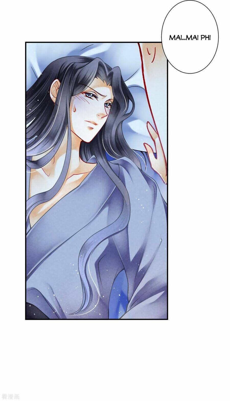Ái Thượng Vô Địch Tiếu Hoàng Hậu: Chapter 140