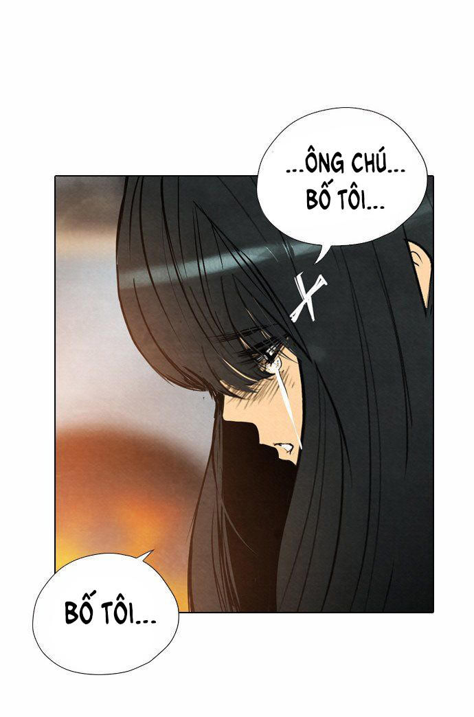 Revival Man: Chapter 25