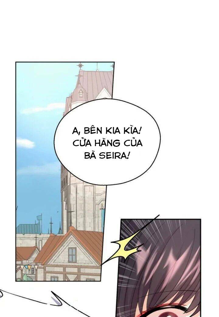 Roelin Bước Đến Tương Lai: Chapter 6