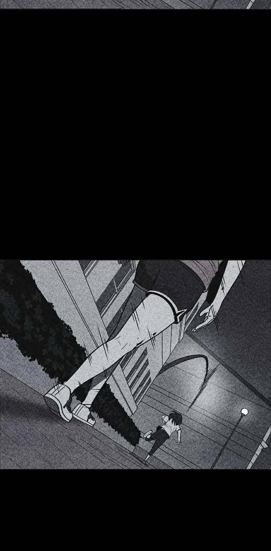 Cậu Bé Shotgun: Chapter 29