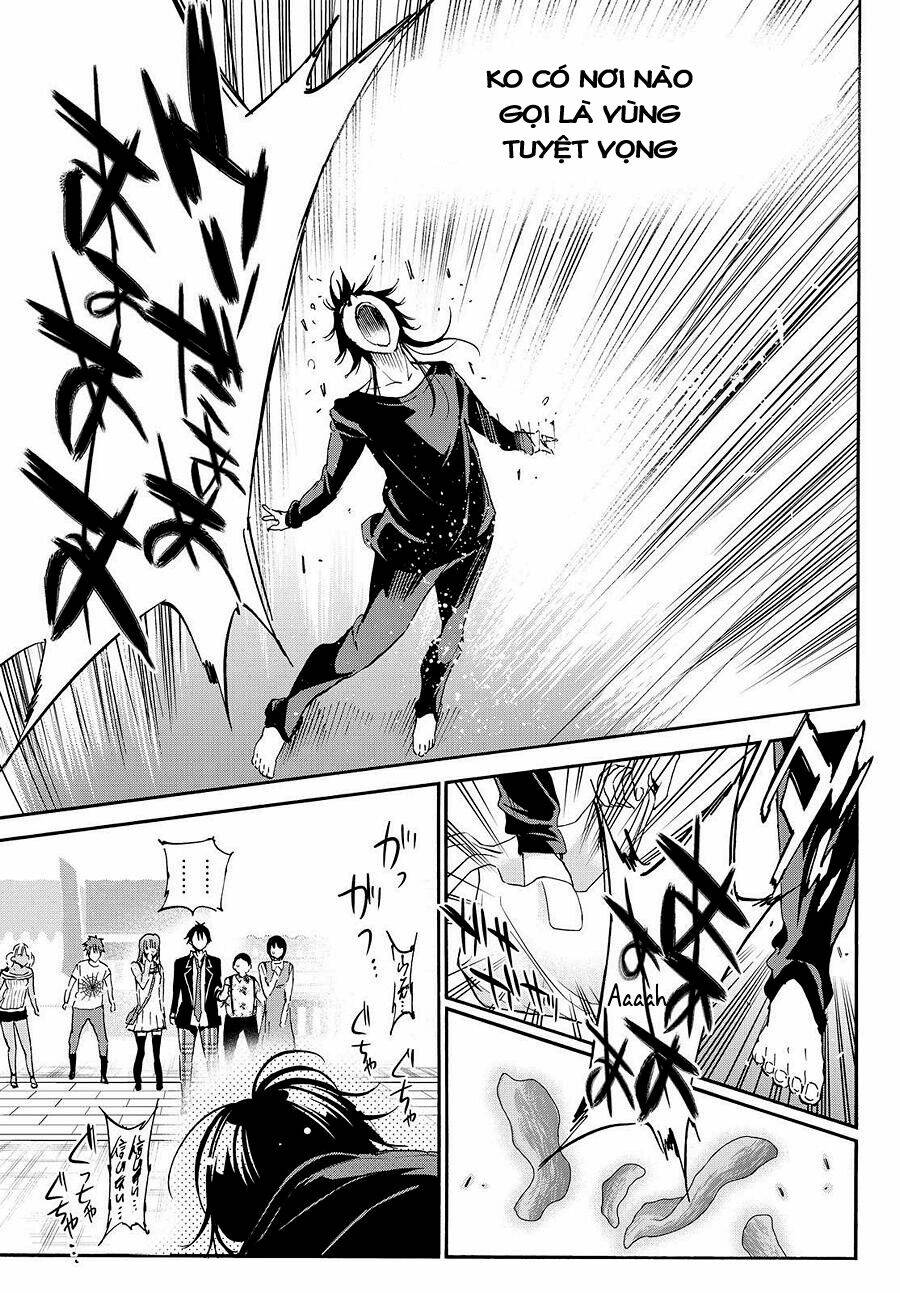 Real Account Ii: Chapter 29