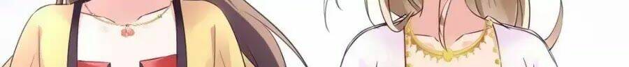 Vương Phi Có Chút Nghịch Ngợm: Chapter 39