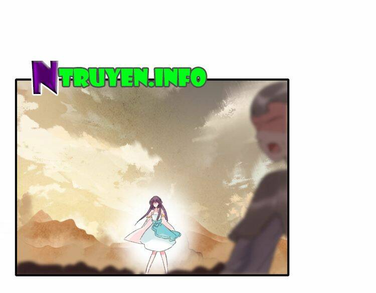 Hoa Nhan Sách: Chapter 61.1