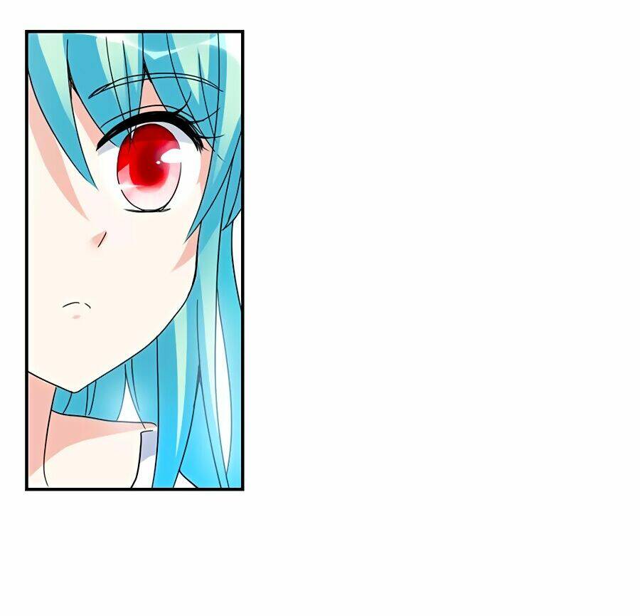 Im Miệng Cho Ta!: Chapter 31