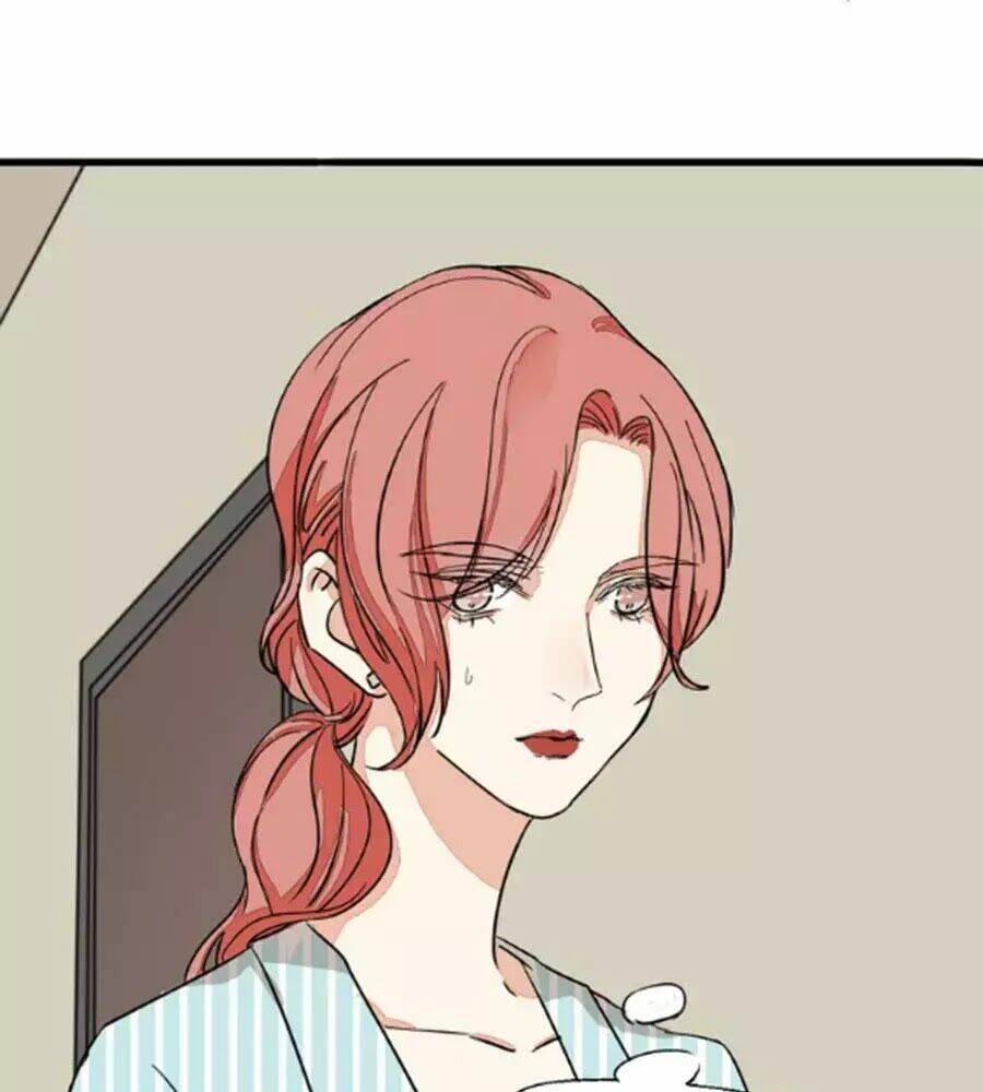 Mùi Hương Lãng Mạn: Chapter 26