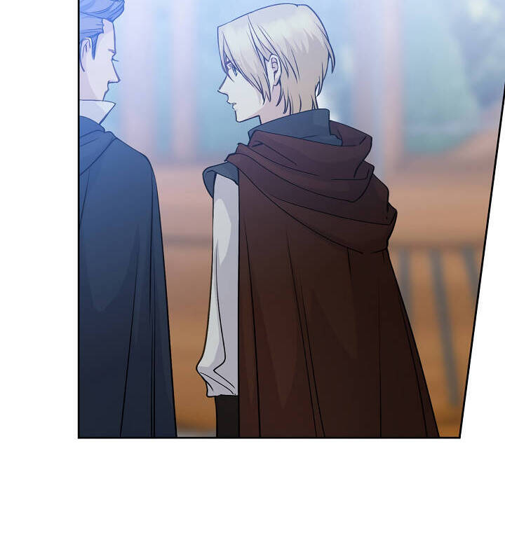 Cô Hầu Giỏi Giang: Chapter 48