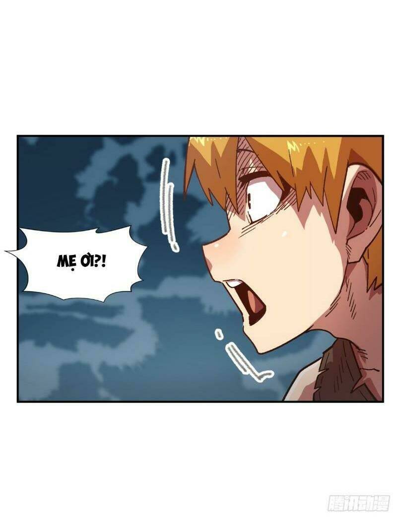 Đại Lục Vô Song: Chapter 1