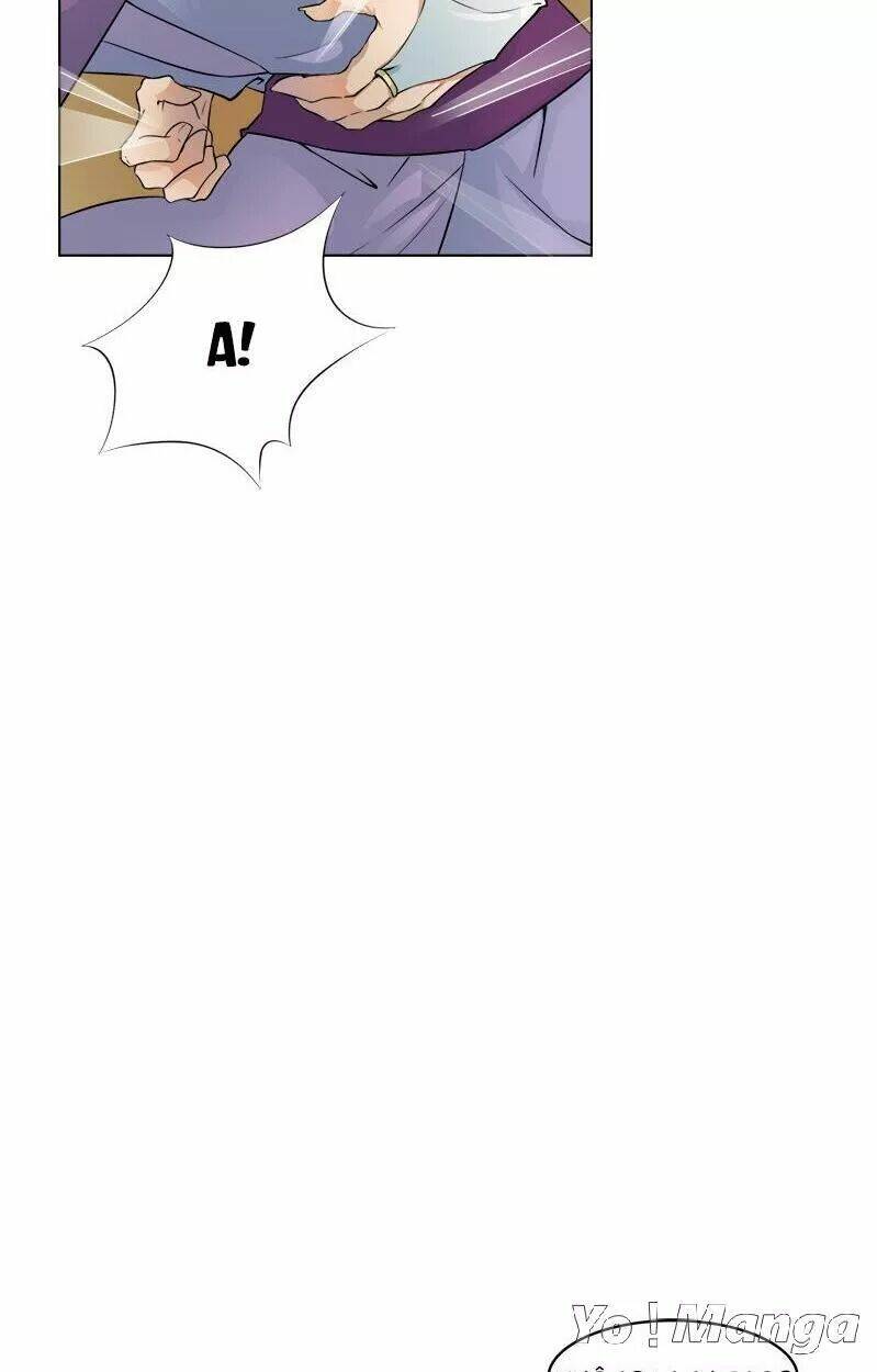 Loạn Thế Hoạ Phi: Chapter 27