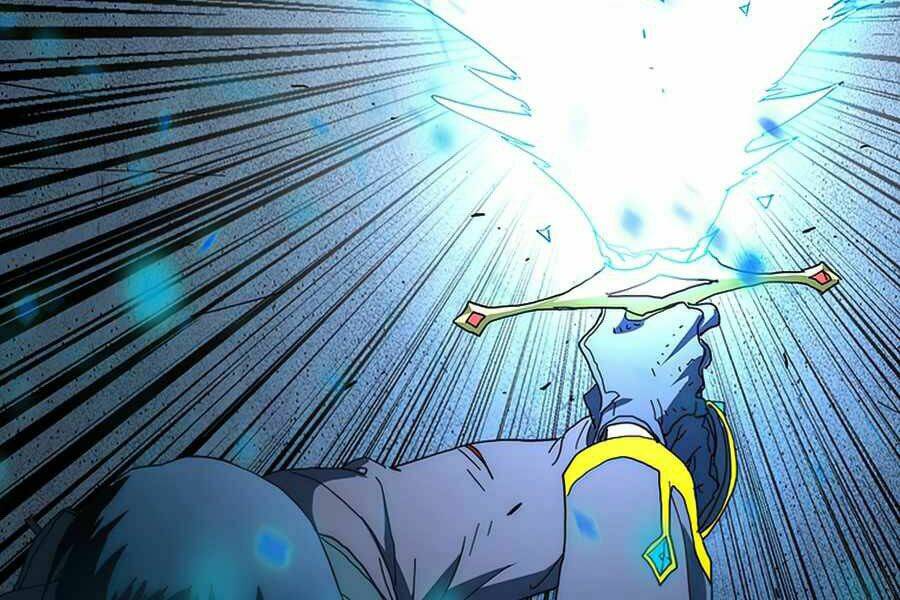 Các Chòm Sao Chỉ Chú Ý Mình Tôi: Chapter 21