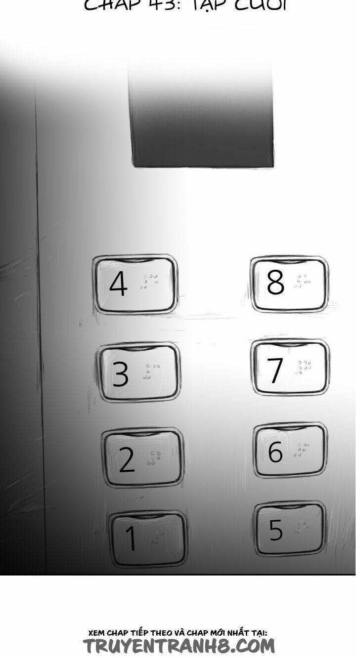 Hạt Giống Mỹ Nhân: Chapter 43