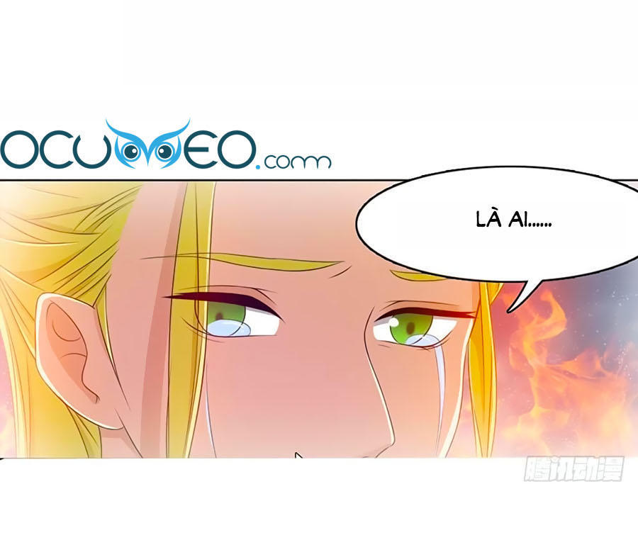 Cô Sát Thủ Ơi, Yêu Nhau Nhé: Chapter 7