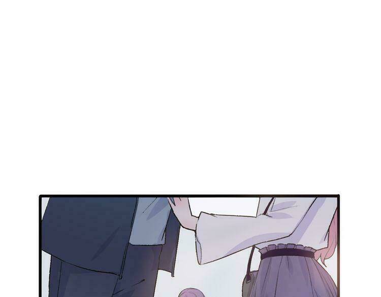 Cuộc Chiến Tình Yêu: Chapter 25