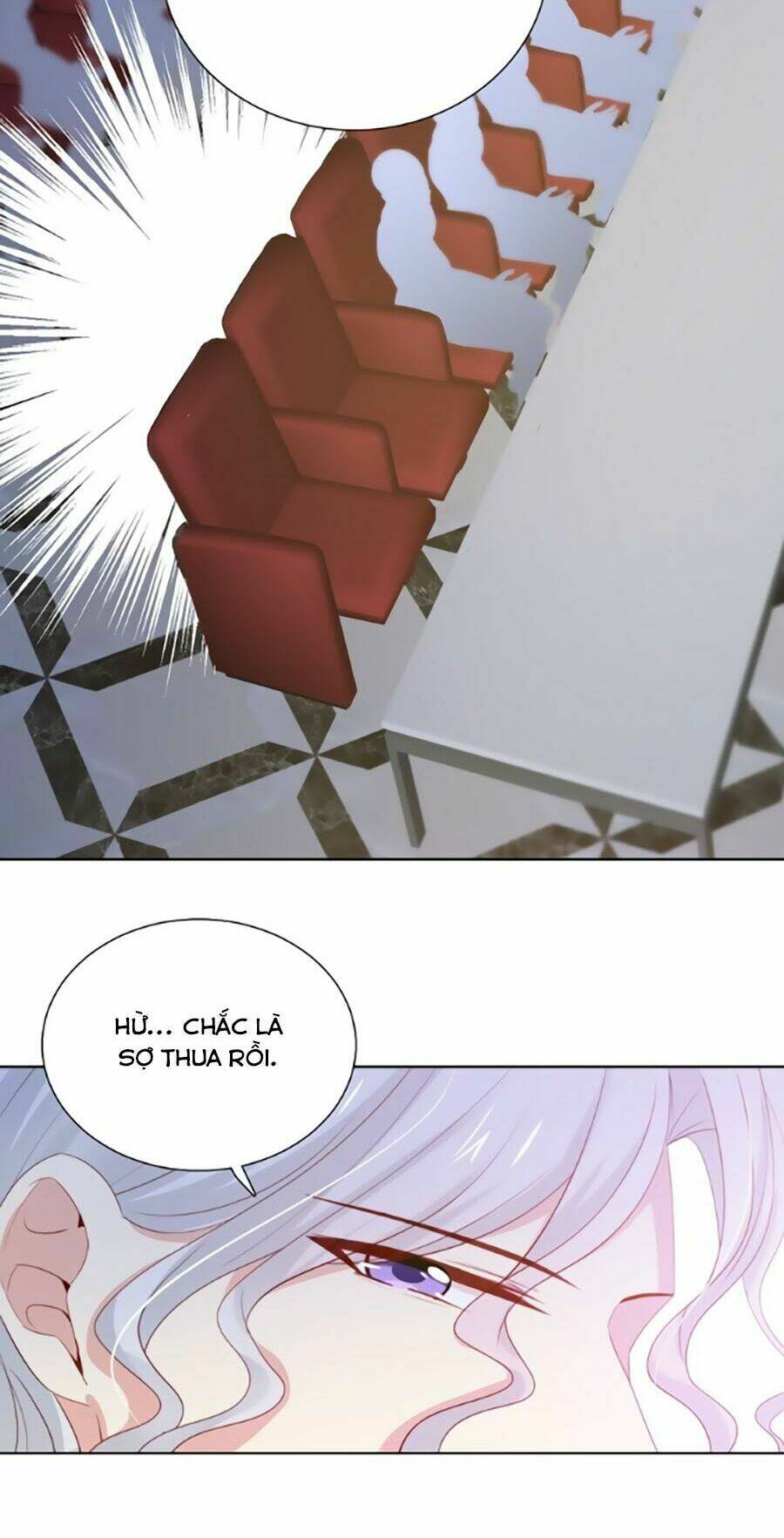 Tình Yêu Là Thế 2: Chapter 38