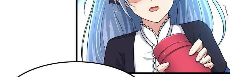 Siêu Năng Phân Hóa: Chapter 18