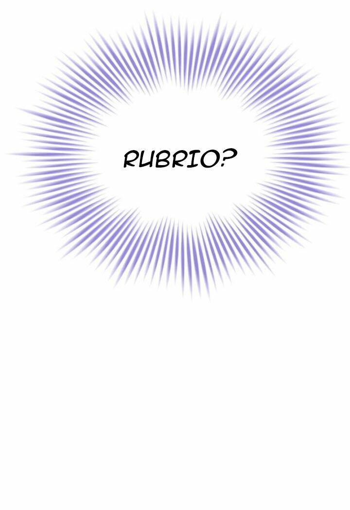 Tất Cả Mọi Người Đều Yêu Quý Nhân Vật Phản Diện: Chapter 5