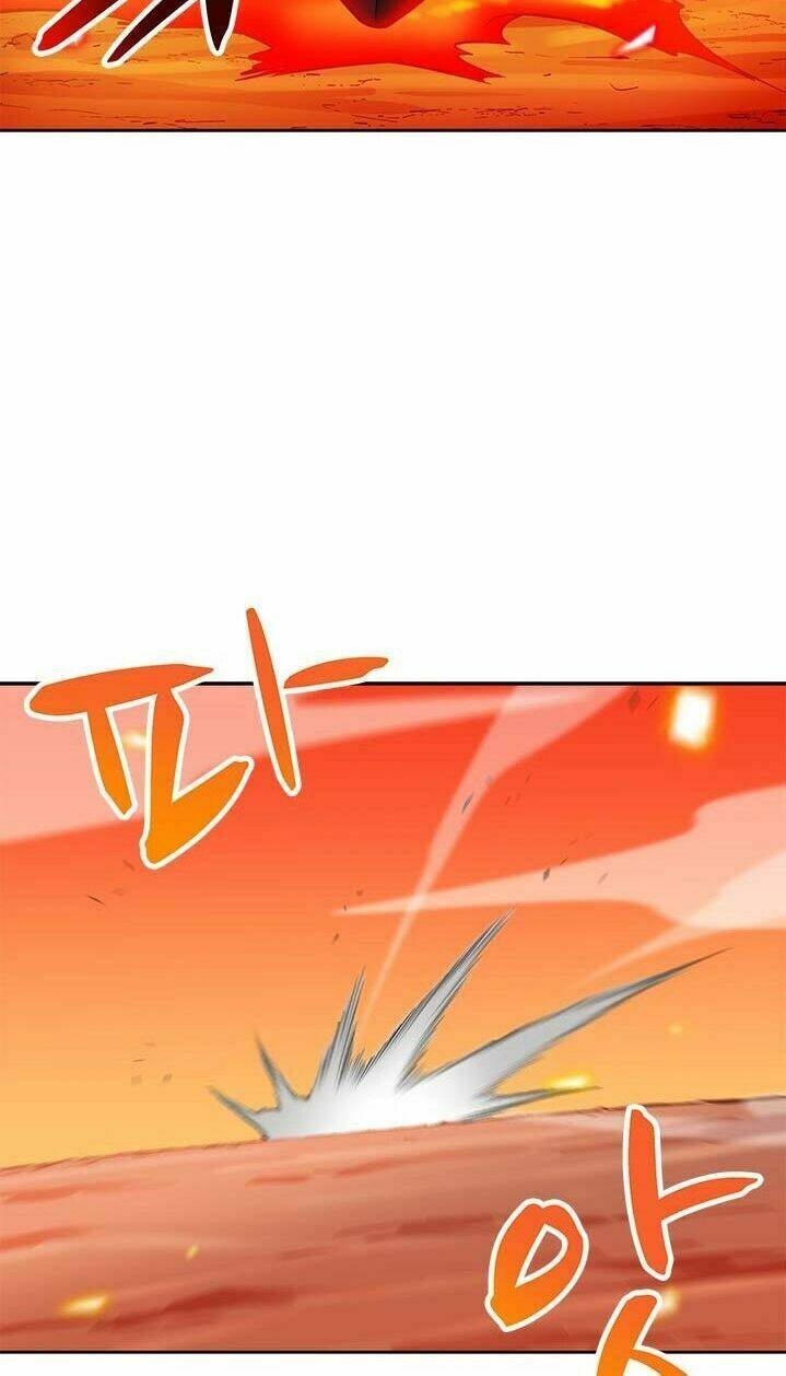 Tôi Tự Động Săn Một Mình: Chapter 89