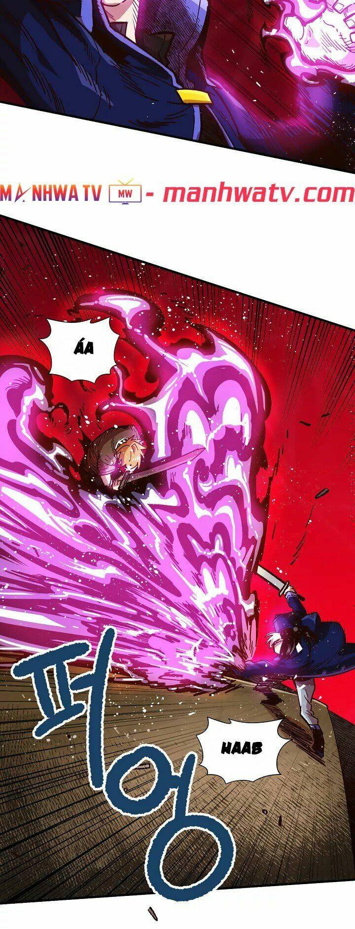 Nô Lệ Nghịch Thiên: Chapter 10