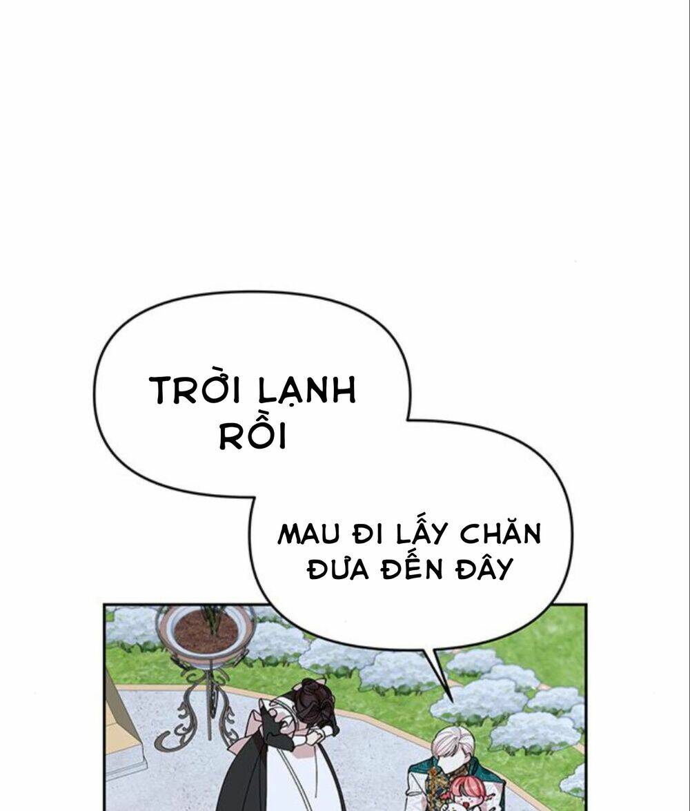 Con Người Không Phải Thứ Có Thể Sửa Rồi Dùng Được Đâu!: Chapter 15