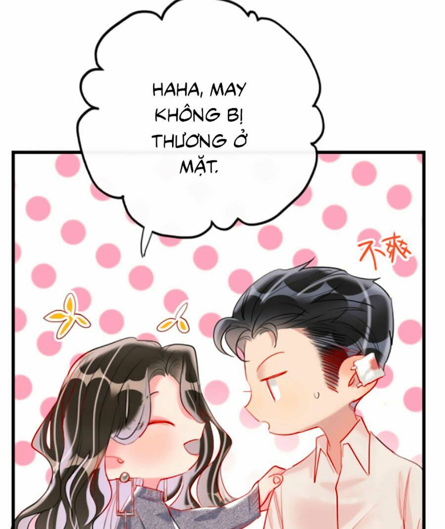 Cô Ấy Thật Xinh Đẹp: Chapter 7