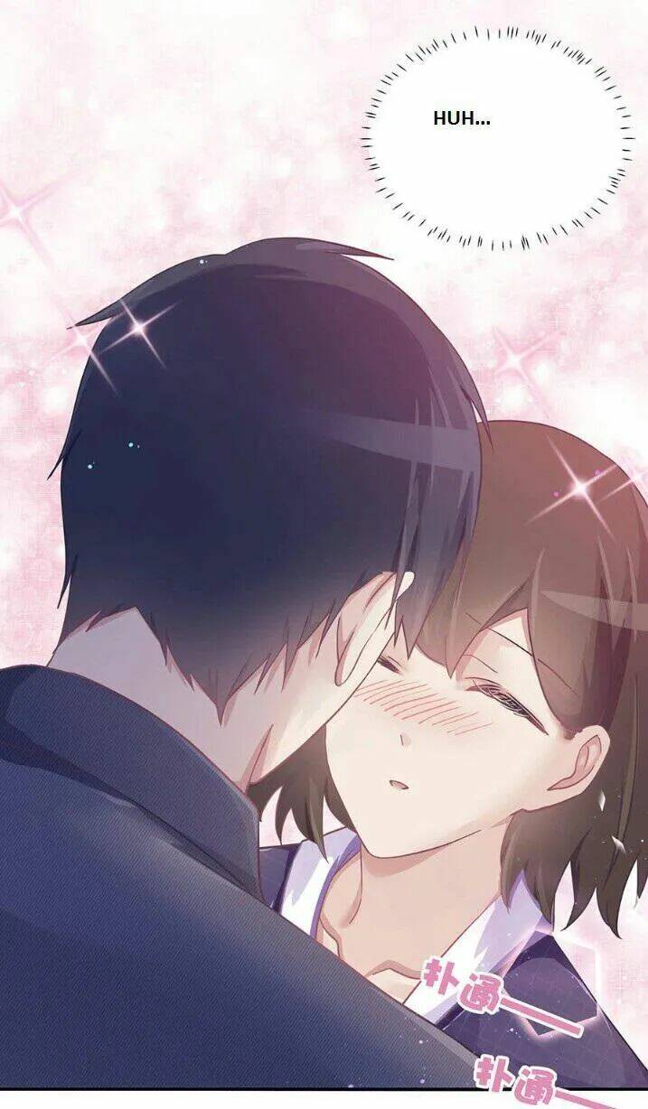 Tiểu Muội, Ngươi Đã Lấy Chồng Chưa ?: Chapter 5.2