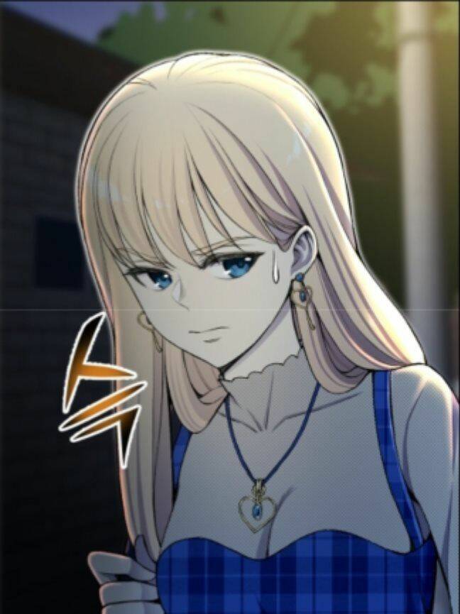 Luân Hồi Ác Nhân: Chapter 31