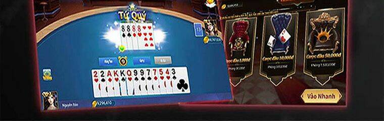 Các Chòm Sao Chỉ Chú Ý Mình Tôi: Chapter 10