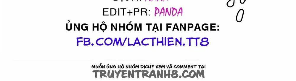 Chuyện Gì Đến, Rồi Cũng Sẽ Đến: Chapter 17