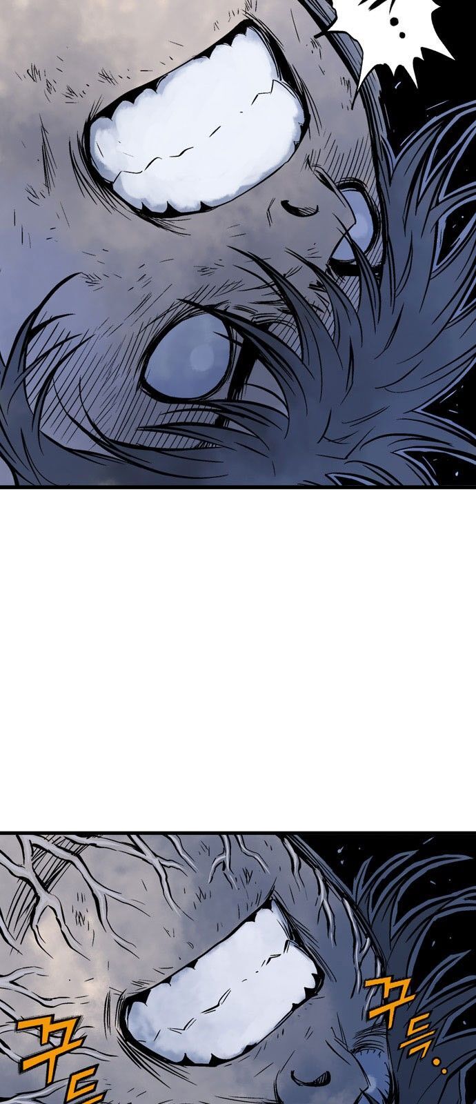 Cao Thủ 2: Chapter 104