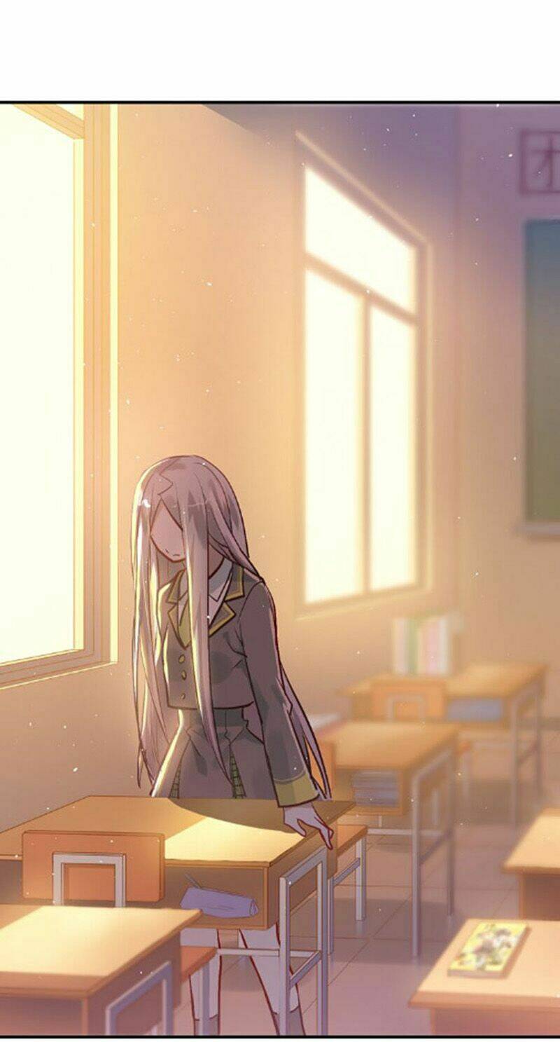 Đầu Gấu Biết Yêu: Chapter 102