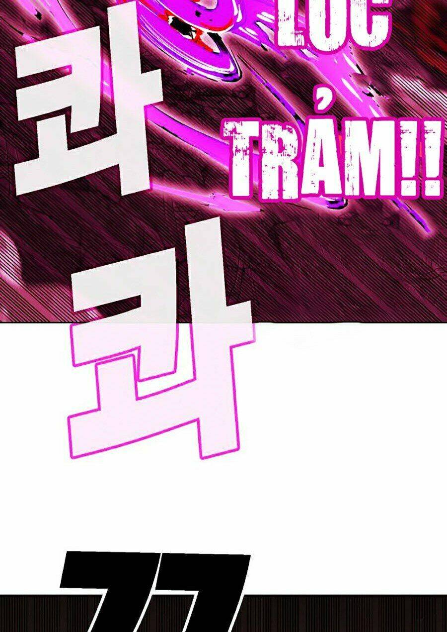 Hard Core Leveling Warrior Ss2: Chapter 95