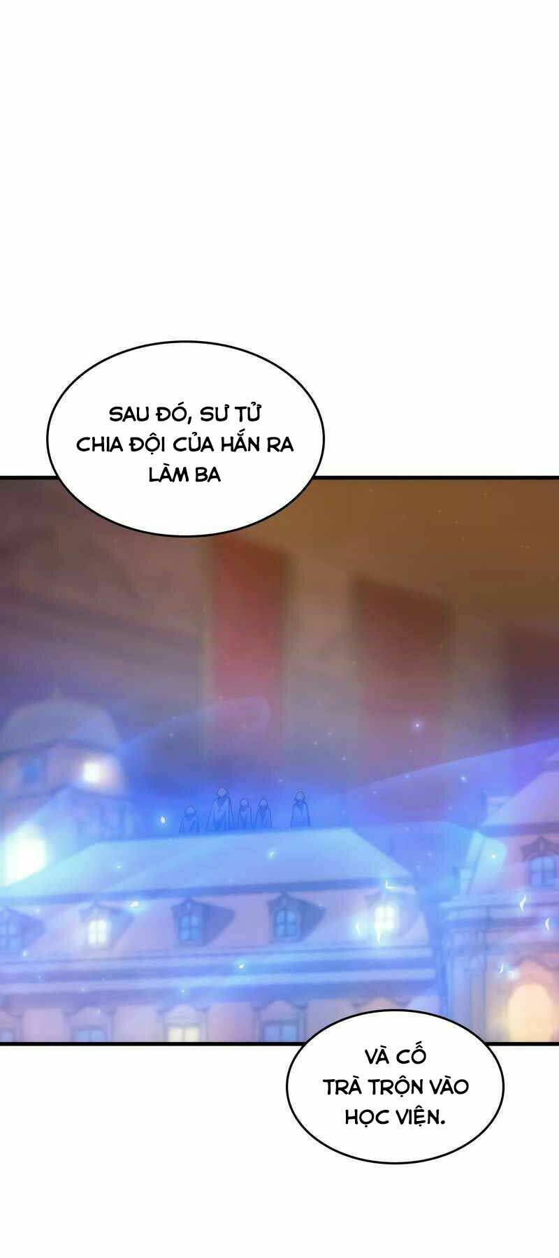 Tái Sinh Thành Công Chức Ở Một Thế Giới Xa Lạ: Chapter 29