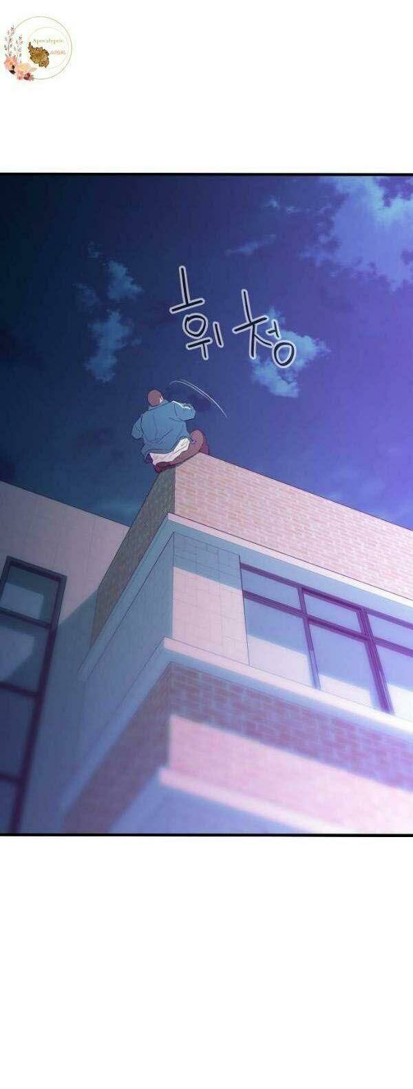 Nhân Vật Phản Diện Bất Tài: Chapter 20