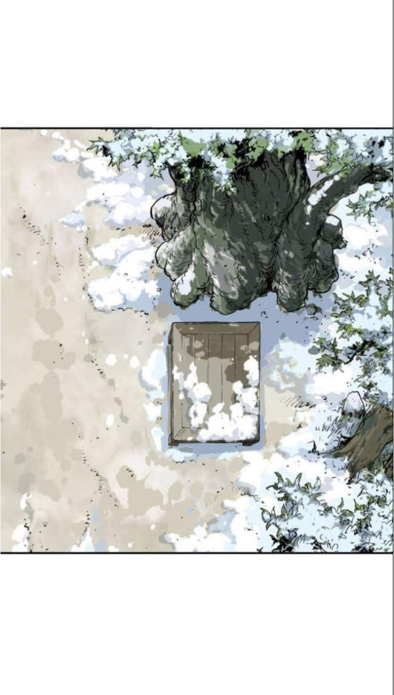 Cao Thủ 2: Chapter 144
