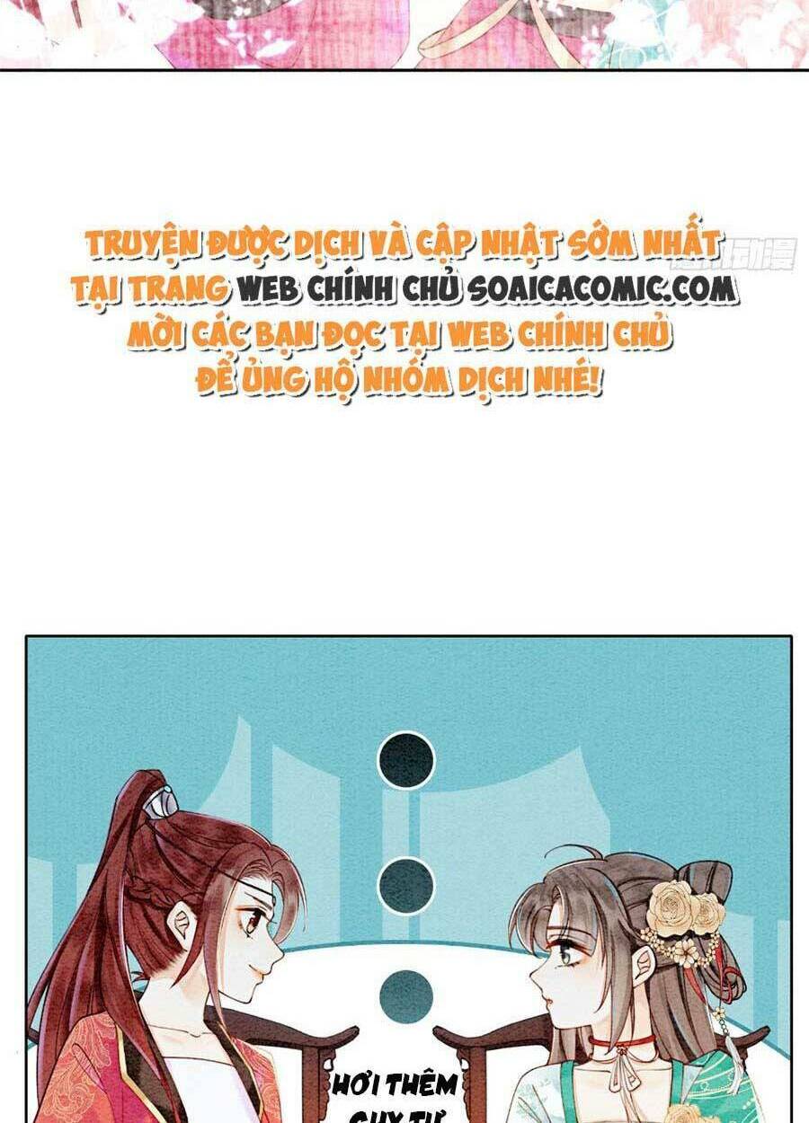 Bắt Đầu Hủy Hôn Để Công Lược Vương Gia: Chapter 42