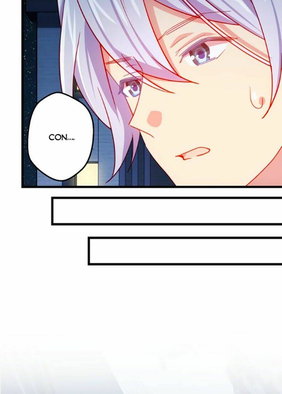Bài Hát Tình Yêu: Chapter 13