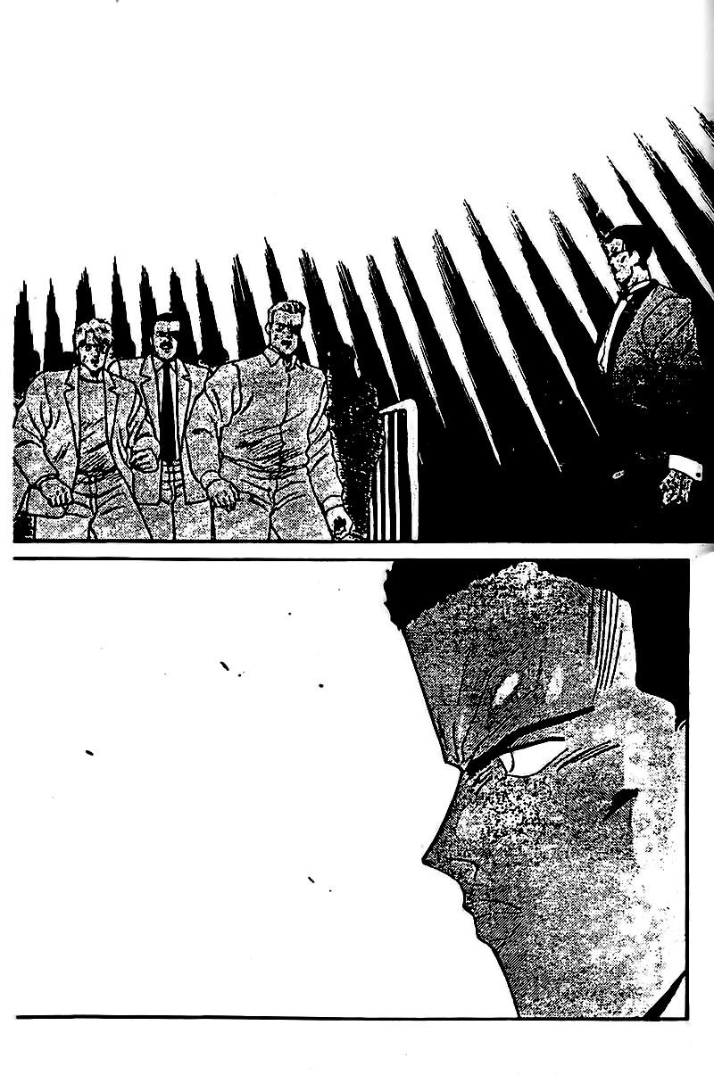 Truyền Nhân Atula 1: Chapter 96