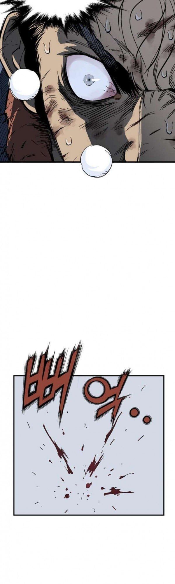 Cao Thủ 2: Chapter 83