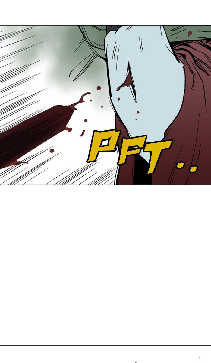 Cao Thủ 2: Chapter 29