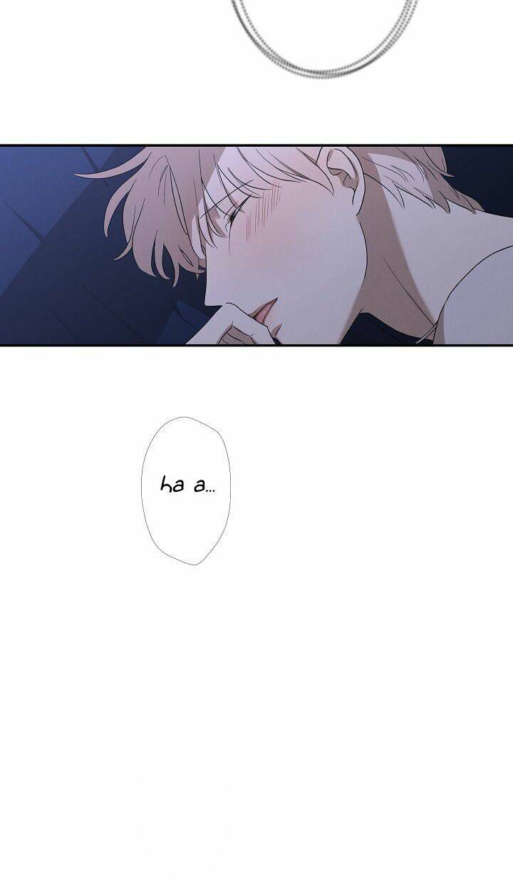 Trốn Tìm: Chapter 32