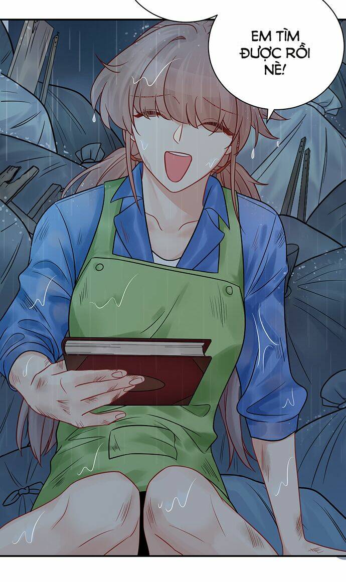 Trọng Sinh Để Ngủ Với Ảnh Đế: Chapter 231