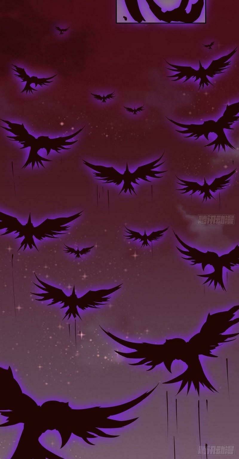 Nghịch Lân: Chapter 103