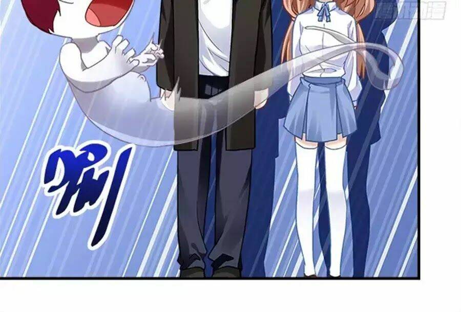 Ám Dạ Vô Thường: Chapter 39